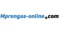 Mprengas-online.com FI Coupon