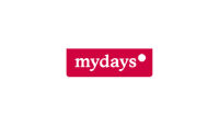 Mydays DE / AT Coupon