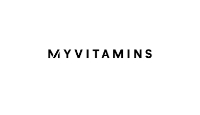 Myvitamins DE Coupon