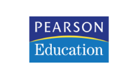 Pearson Education