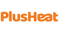 PlusHeat Coupon Codes UK