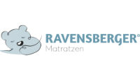 Ravensberger-matratzen DE Coupon