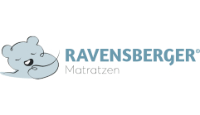 Ravensberger-matratzen DE Coupon