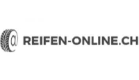 Reifen online CH Coupon