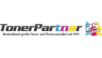 Tonerpartner DE Coupon