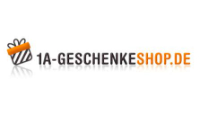 1a-Geschenkeshop DE Coupon