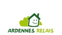 Ardennen Relais BE Coupon