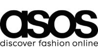 Asos.com DK Coupon