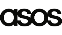 Asos FI Coupon