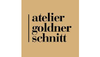 Atelier Goldner Schnitt FI Coupon