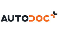 Autodoc fr Coupon