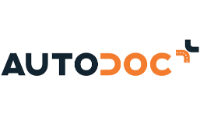 Autodoc NL Coupon