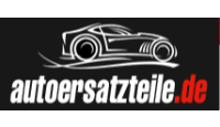 Autoersatzteile DE Coupon