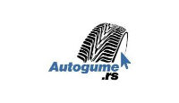 Autogume SRB Coupon