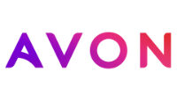 Avon IT Coupon