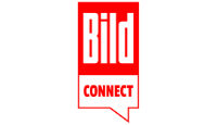 BILDconnect DE Coupon