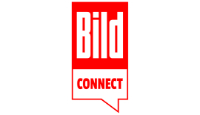 BILDconnect DE Coupon