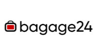 Bagage24.fr Coupon