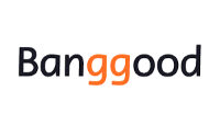 Banggood DE Coupon