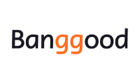 Banggood DE Coupon