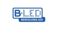 Barcelona LED FR Coupon