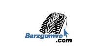 Barzgumve BG Coupon