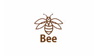 Bee PL Coupon