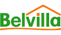 Belvilla FR Coupon