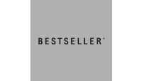 Bestsellers.nl Coupon