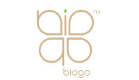 Biogo PL Coupon