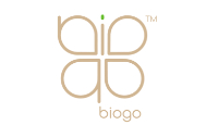 Biogo PL Coupon