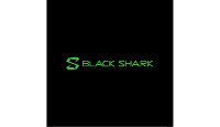 Black Shark DE Coupon