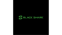 Black Shark DE Coupon