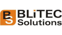 Blitec DE Coupon