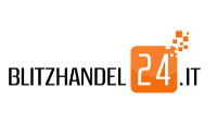 Blitzhandel24 IT Coupon