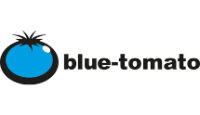 Blue Tomato AT Coupon