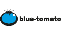 Blue Tomato IT Coupon