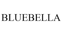 Bluebella IT Coupon