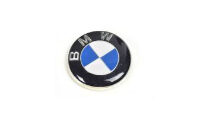 Bmw-Motorrad-Bohling.com DE Coupon