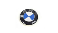 Bmw-Motorrad-Bohling.com DE Coupon