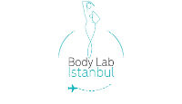 Bodylab NL Coupon