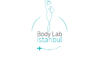 Bodylab NL Coupon