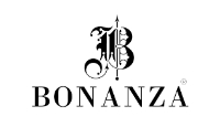 Bonanza Coupon