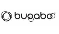 Bugaboo NL Coupon