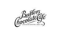 Butlers.ch Coupon