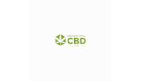 CBD Olie NL Coupon