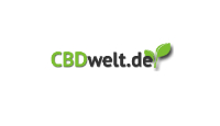 CBDwelt DE Coupon