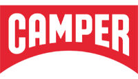 Camper RU Coupon