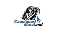 Cauciucuridirect MD Coupon