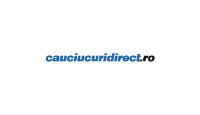 Cauciucuridirect RO Coupon